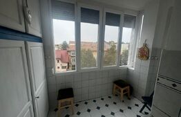 Apartament, 3 camere, zona centrala