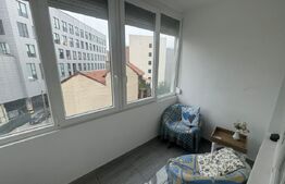 Apartament, 3 camere, zona centrala