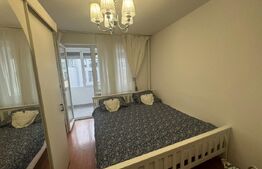 Apartament, 3 camere, zona centrala