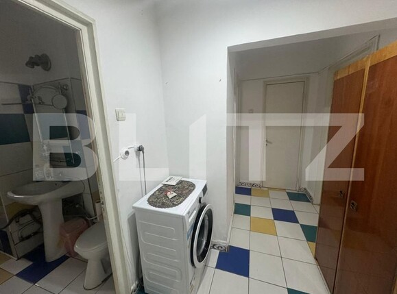 Apartament de închiriat 3 camere Central - 158151AI | BLITZ Oradea | Poza8