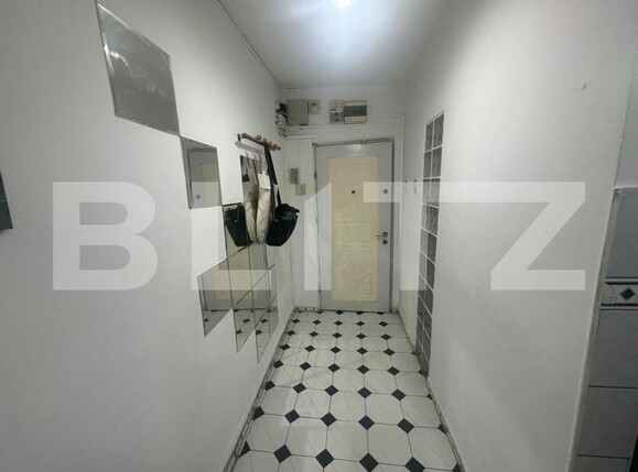 Apartament de închiriat 3 camere Central - 158151AI | BLITZ Oradea | Poza9