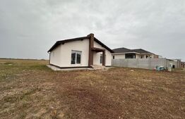 Casa de vanzare in Santandrei