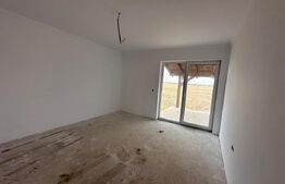 Casa de vanzare in Santandrei