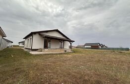 Casa de vanzare in Santandrei