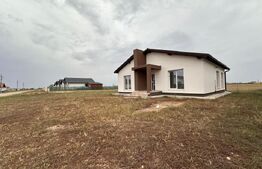 Casa de vanzare in Santandrei