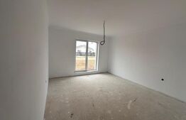 Casa de vanzare in Santandrei