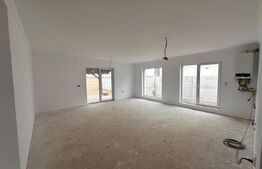 Casa de vanzare in Santandrei