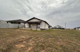 Casa de vanzare in Santandrei