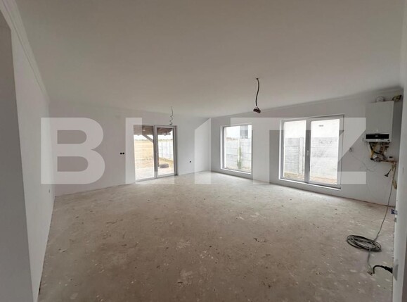 Casa de vânzare 4 camere Santandrei - 158186CV | BLITZ Oradea | Poza6