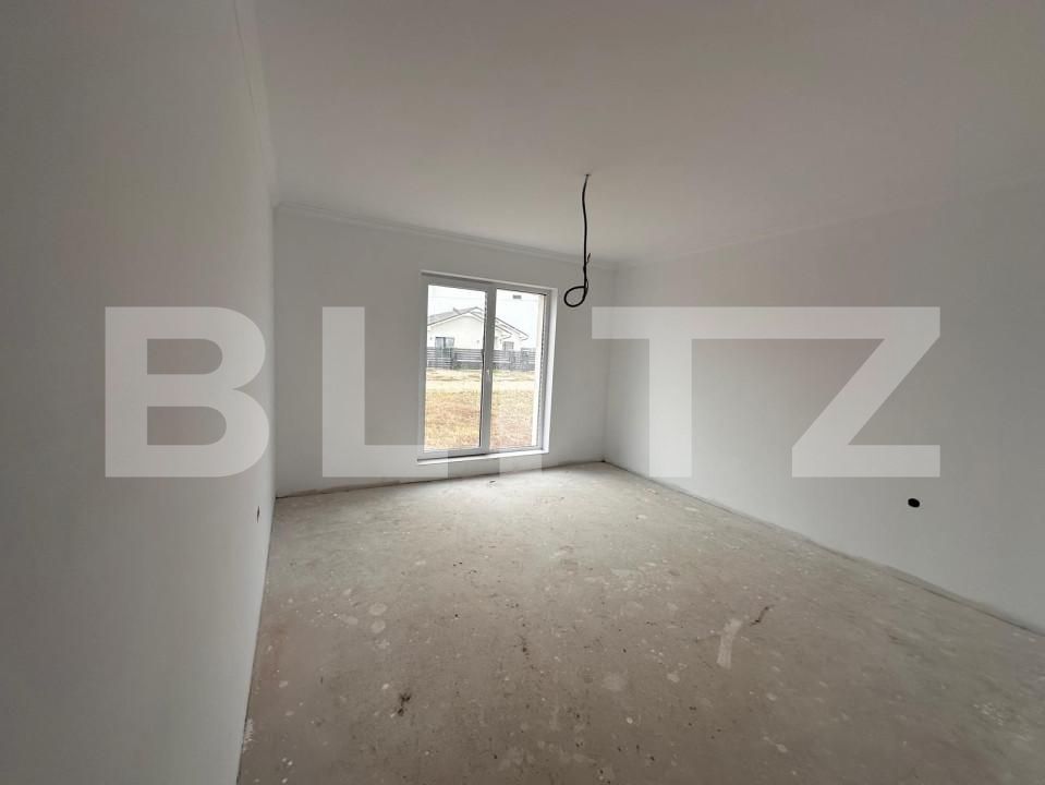 Casa de vânzare 4 camere Santandrei - 158186CV | BLITZ Oradea | Poza7