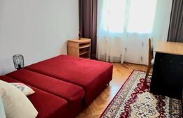 Apartament 3 camere Decebal