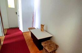 Apartament 3 camere Decebal