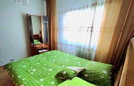 Apartament 3 camere Decebal