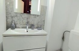 Apartament 3 camere Decebal