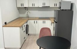 Apartament 3 camere, ultracentral