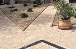 Apartament 3 camere, ultracentral