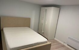 Apartament 3 camere, ultracentral