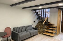 Apartament 3 camere, ultracentral