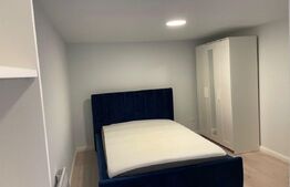 Apartament 3 camere, ultracentral