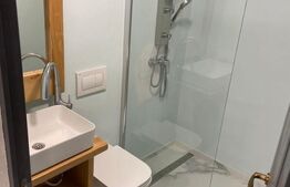 Apartament 3 camere, ultracentral