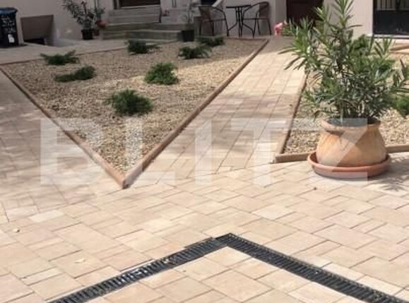 Apartament de închiriat 3 camere Ultracentral - 158251AI | BLITZ Oradea | Poza6