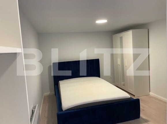 Apartament de închiriat 3 camere Ultracentral - 158251AI | BLITZ Oradea | Poza3