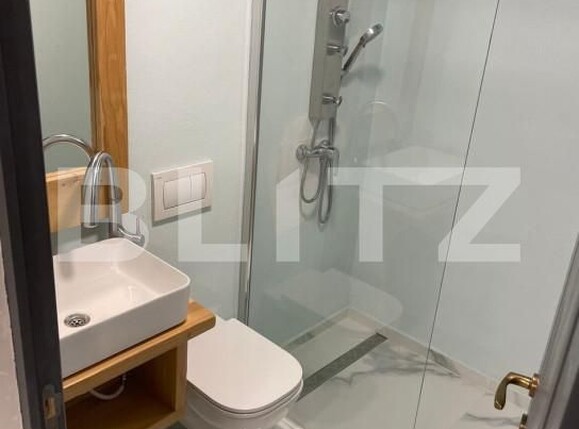 Apartament de închiriat 3 camere Ultracentral - 158251AI | BLITZ Oradea | Poza5