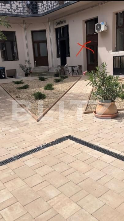 Apartament de închiriat 3 camere Ultracentral - 158251AI | BLITZ Oradea | Poza6