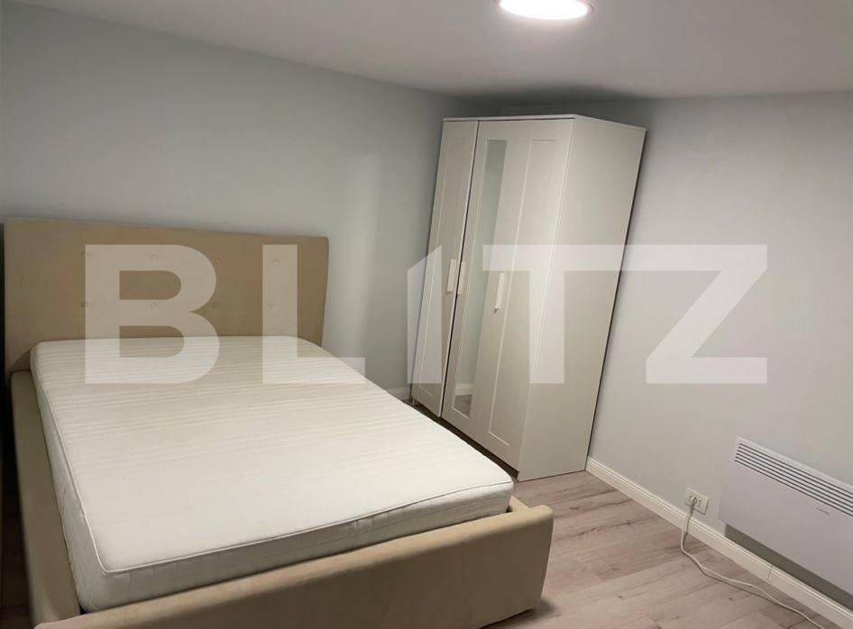 Apartament de închiriat 3 camere Ultracentral - 158251AI | BLITZ Oradea | Poza4