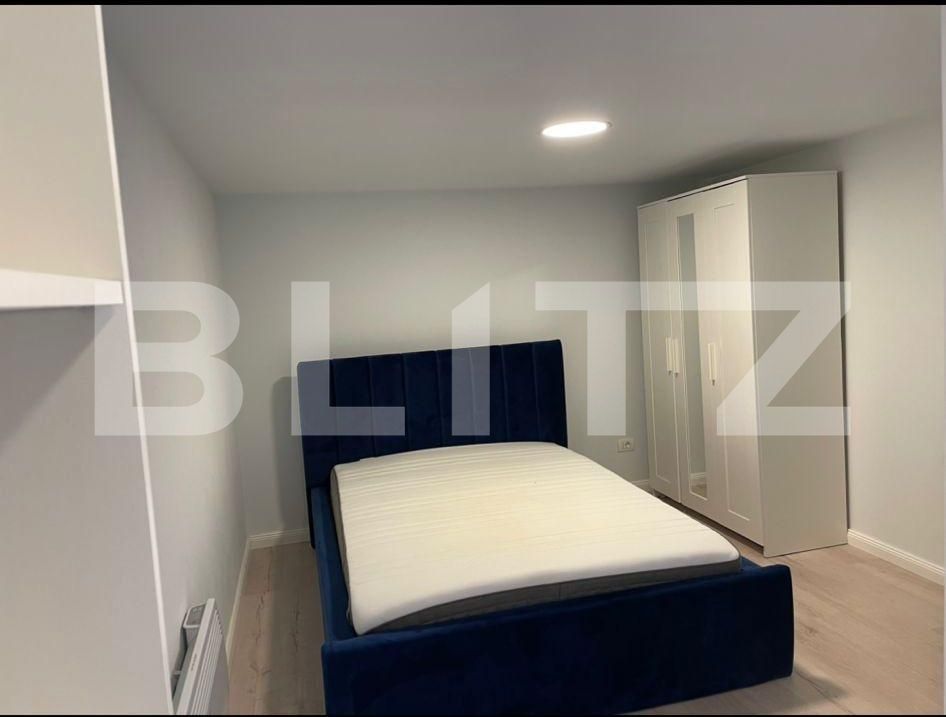 Apartament de închiriat 3 camere Ultracentral - 158251AI | BLITZ Oradea | Poza3