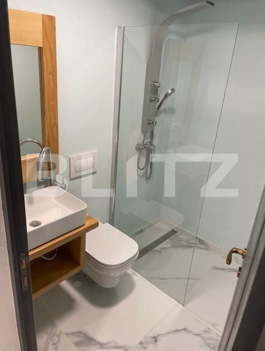 Apartament de închiriat 3 camere Ultracentral - 158251AI | BLITZ Oradea | Poza5