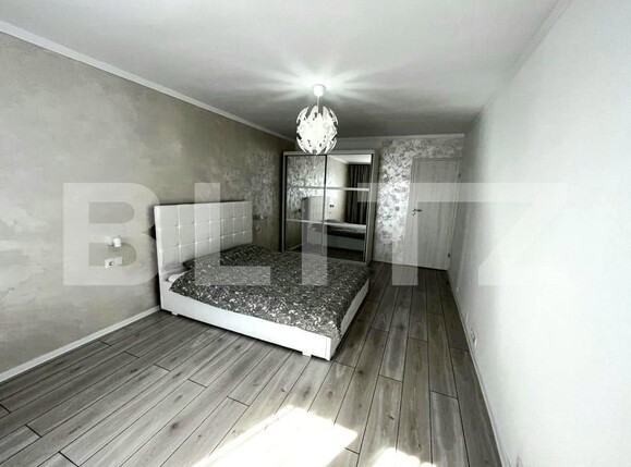 Apartament de vânzare 3 camere Rogerius - 158423AV | BLITZ Oradea | Poza3