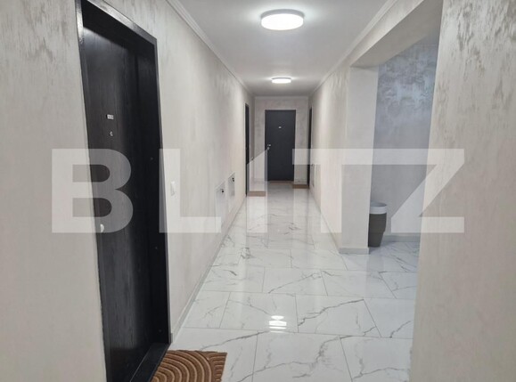 Apartament de vânzare 3 camere Rogerius - 158423AV | BLITZ Oradea | Poza6