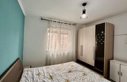 Apartament cu 2 camere, zona Lotus