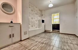 Apartament cu 2 camere, zona Lotus