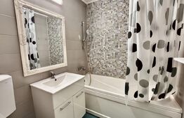 Apartament cu 2 camere, zona Lotus