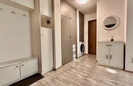 Apartament cu 2 camere, zona Lotus