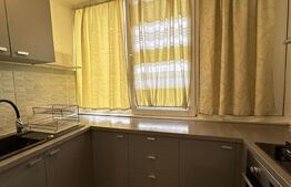 Apartament cu 2 camere, zona Lotus