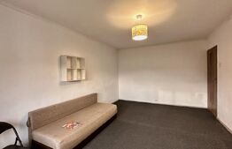 Apartament cu 2 camere, zona Lotus