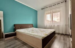 Apartament cu 2 camere, zona Lotus