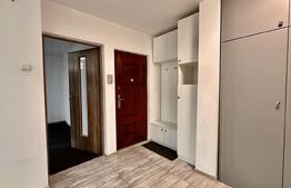 Apartament cu 2 camere, zona Lotus