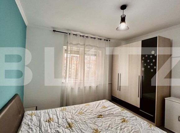 Apartament de vânzare 2 camere Nufarul - 158432AV | BLITZ Oradea | Poza4