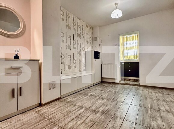 Apartament de vânzare 2 camere Nufarul - 158432AV | BLITZ Oradea | Poza2