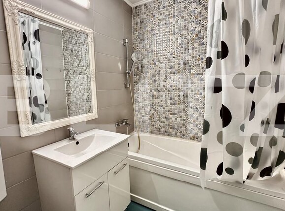 Apartament de vânzare 2 camere Nufarul - 158432AV | BLITZ Oradea | Poza8