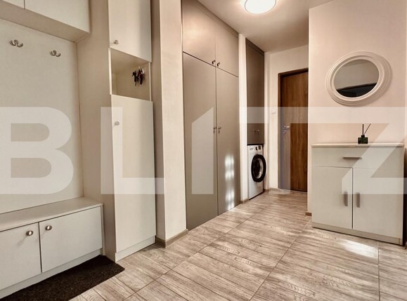 Apartament de vânzare 2 camere Nufarul - 158432AV | BLITZ Oradea | Poza1