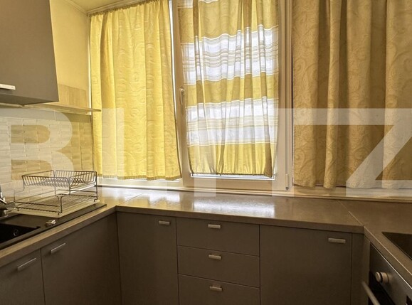 Apartament de vânzare 2 camere Nufarul - 158432AV | BLITZ Oradea | Poza7