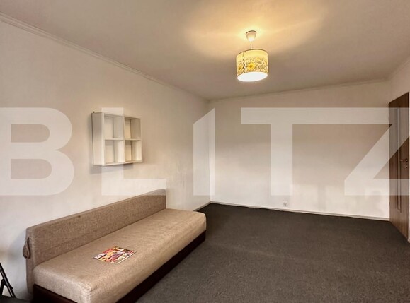 Apartament de vânzare 2 camere Nufarul - 158432AV | BLITZ Oradea | Poza6