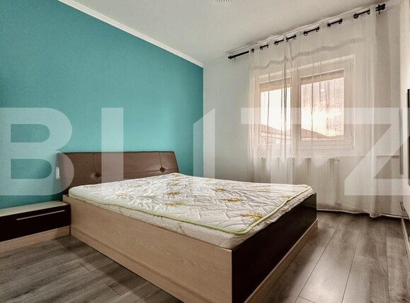Apartament de vânzare 2 camere Nufarul - 158432AV | BLITZ Oradea | Poza5