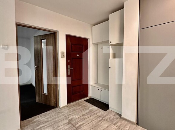 Apartament de vânzare 2 camere Nufarul - 158432AV | BLITZ Oradea | Poza3