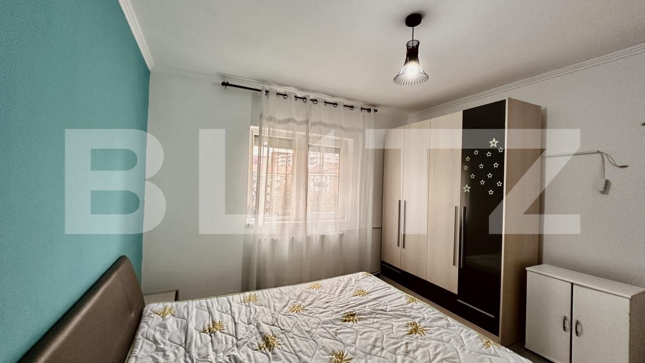 Apartament de vânzare 2 camere Nufarul - 158432AV | BLITZ Oradea | Poza4